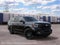 2027 Ford Expedition Max Platinum w/Steal Performance Pkg + Panoramic Vista Roof