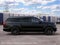 2027 Ford Expedition Max Platinum w/Steal Performance Pkg + Panoramic Vista Roof