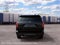 2027 Ford Expedition Max Platinum w/Steal Performance Pkg + Panoramic Vista Roof