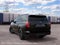 2027 Ford Expedition Max Platinum w/Steal Performance Pkg + Panoramic Vista Roof