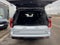 2025 Ford Expedition Max Platinum w/ Stealth Performance Package + 7 Passenger Seati