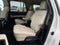 2020 Ford Expedition Max Platinum