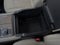 2020 Ford Expedition Max Platinum