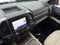 2020 Ford Expedition Max Platinum