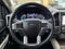 2020 Ford Expedition Max Platinum