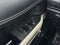 2020 Ford Expedition Max Platinum