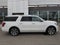 2020 Ford Expedition Max Platinum