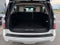 2020 Ford Expedition Max Platinum