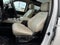2020 Ford Expedition Max Platinum