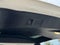 2020 Ford Expedition Max Platinum