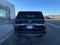 2023 Ford Expedition Max King Ranch w/ 360 Camera + HD Tow Package