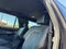 2020 Ford Expedition Max Limited w/Heavy Duty Tow Pkg