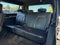 2020 Ford Expedition Max Limited w/Heavy Duty Tow Pkg