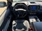 2020 Ford Expedition Max Limited w/Heavy Duty Tow Pkg