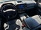 2020 Ford Expedition Max Limited w/Heavy Duty Tow Pkg