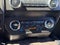 2020 Ford Expedition Max Limited w/Heavy Duty Tow Pkg