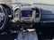 2020 Ford Expedition Max Limited w/Heavy Duty Tow Pkg