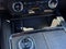 2020 Ford Expedition Max Limited w/Heavy Duty Tow Pkg