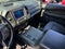 2020 Ford Expedition Max Limited w/Heavy Duty Tow Pkg
