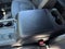 2020 Ford Expedition Max Limited w/Heavy Duty Tow Pkg