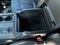 2020 Ford Expedition Max Limited w/Heavy Duty Tow Pkg