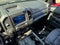 2020 Ford Expedition Max Limited w/Heavy Duty Tow Pkg