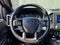 2020 Ford Expedition Max Limited w/Heavy Duty Tow Pkg
