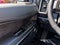 2020 Ford Expedition Max Limited w/Heavy Duty Tow Pkg