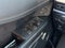 2020 Ford Expedition Max Limited w/Heavy Duty Tow Pkg