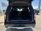2020 Ford Expedition Max Limited w/Heavy Duty Tow Pkg