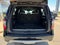2020 Ford Expedition Max Limited w/Heavy Duty Tow Pkg