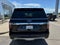 2020 Ford Expedition Max Limited w/Heavy Duty Tow Pkg