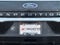 2022 Ford Expedition Max Limited w/ Panoramic Moonroof + HD Tow Package