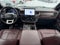 2022 Ford Expedition Max Limited w/ Panoramic Moonroof + HD Tow Package