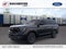 2026 Ford Expedition Active w/Panoramic Vista Roof