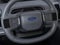 2026 Ford Expedition Active w/Panoramic Vista Roof