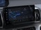 2026 Ford Expedition Active w/Panoramic Vista Roof
