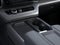 2026 Ford Expedition Active w/Panoramic Vista Roof