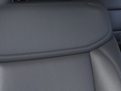 2026 Ford Expedition Active w/Panoramic Vista Roof