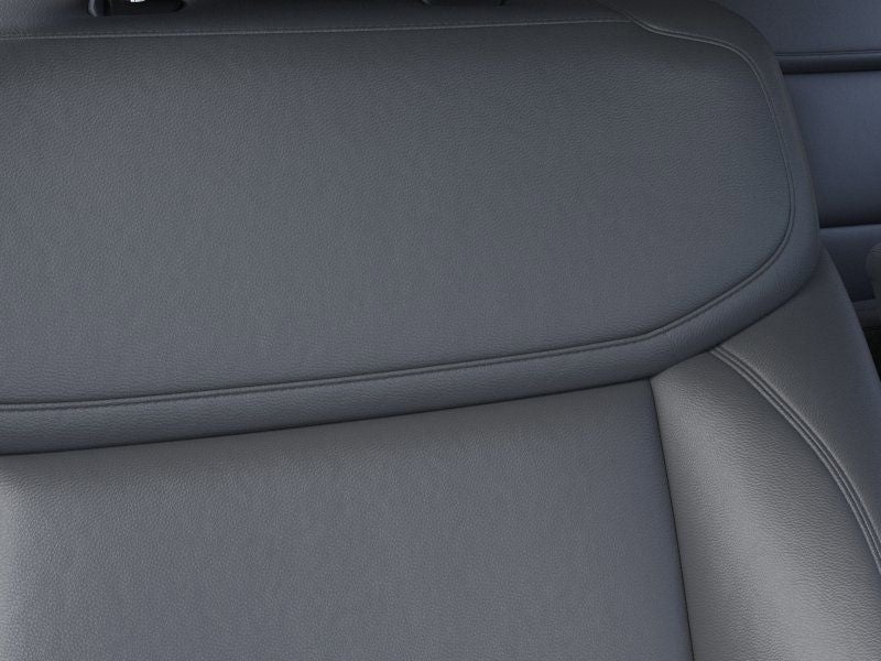 2026 Ford Expedition Active w/Panoramic Vista Roof