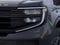 2026 Ford Expedition Active w/Panoramic Vista Roof