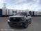 2026 Ford Expedition Active w/Panoramic Vista Roof