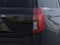 2026 Ford Expedition Active w/Panoramic Vista Roof