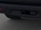 2026 Ford Expedition Active w/Panoramic Vista Roof