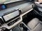 2026 Ford Expedition Active w/Panoramic Vista Roof