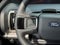 2026 Ford Expedition Active w/Panoramic Vista Roof