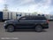 2026 Ford Expedition Active w/Panoramic Vista Roof