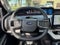 2026 Ford Expedition Active w/Panoramic Vista Roof