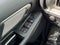 2026 Ford Expedition Active w/Panoramic Vista Roof