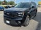 2026 Ford Expedition Active w/Panoramic Vista Roof